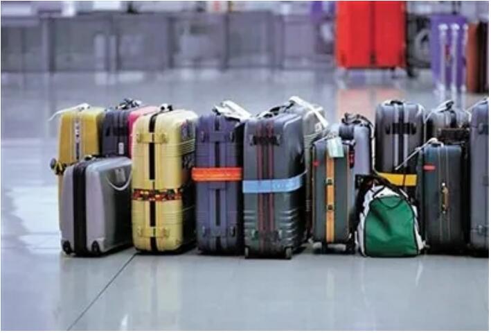 厦门到滴道区行李托运